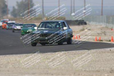 media/Oct-19-2025-Nasa (Sun) [[622c91e2bf]]/Race Group A/Turn 9/